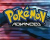 Pokemon Advanced 