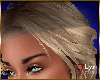 7 Hair Lara Blonde