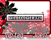 j| Wildflower321