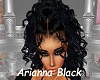 Arianna Black