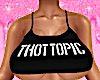𝓜 | Th0Topic LLT 💝