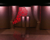 Lovers Dream Suite