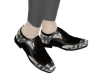 Dangerous Dandy Shoes V2
