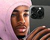 Selfie Male 008