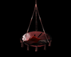 Shimmer Hanging Chair
