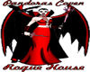 ~k PC Rogue House