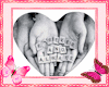 Forever