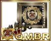 QMBR TBRD Shield BG
