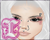 Khloe Head