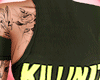 Killin It Set