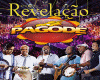 GP-Revelaçao/Pagode PT2