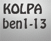 Z Kolpa