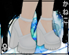 ✖ Hara .shoes