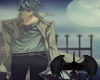 ~Ky-PIC_VampireKnight3
