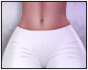 Marian Bottom White