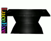 Abstract Coffee Table