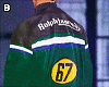 𝖇 67 Motorsport