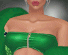 Pisa Green RLL