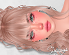 S. Swanny Blonde