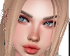 Gwen Len MH head