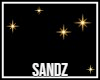 S. Tiny Star Particles