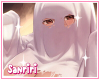 𝓢.Ghost Cutout