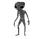 Animated skin alien {LT}