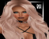 Kate/RH