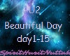 U2-Beautiful Day