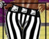 Ray| Sexy pants