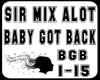Sir Mix Alot-bgb