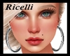Angelical Ricelli Skinv4