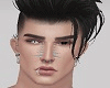 |Anu|FIX head scaler*