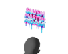 N! Slush Master