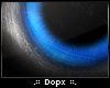 [DX]<3BriteBlue Eyes M