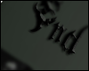 @𝕰𝖓𝖉