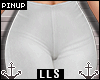 ⚓ | Skinnies White