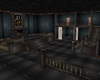 [00]LAR Elegant Suite 02