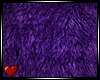 *VG* Zelax - Purple Rug