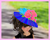 CC* Mommy's Hat 2