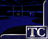 ~TC~ Blue Toxic Club