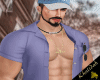 K♛-Open/ shirts