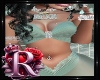 !R! Skylah M Fit