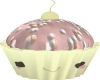 SG Yummy Cupcake Mesh2