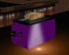 ~TQ~purple toaster