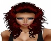 Addie-Red