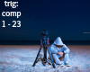 Complicated Chillstep