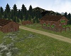 COUNTRY ANIMATED HILLTOP