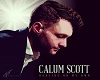 Yours-Calum Scott1-9