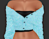 (PH) Cardi: AquaB